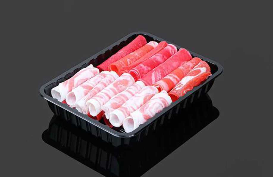 火鍋食材包裝新紀元：智能<span style=