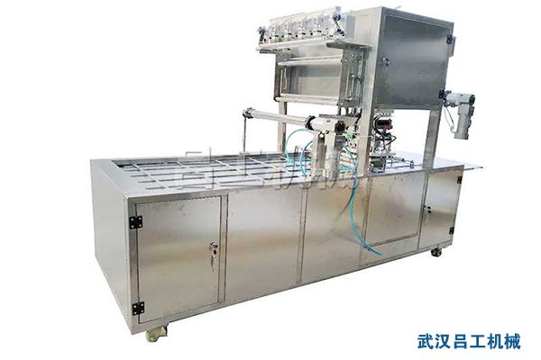 氣調(diào)鎖鮮包裝機.jpg